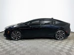 2024 Toyota Prius Prime XSE