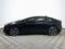 2024 Toyota Prius Prime XSE