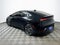 2024 Toyota Prius Prime XSE