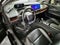 2024 Toyota Prius Prime XSE