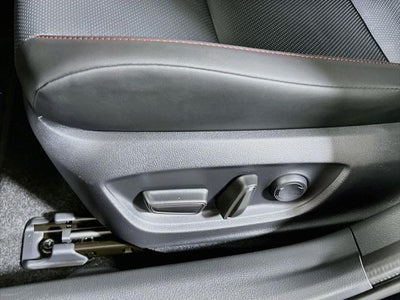 2024 Toyota Prius Prime XSE