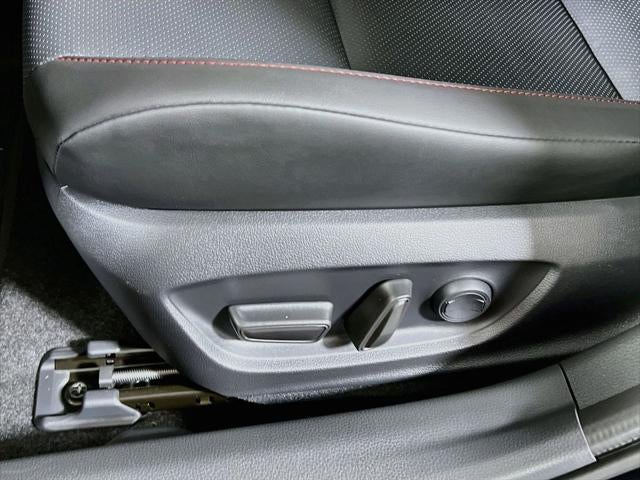 2024 Toyota Prius Prime XSE