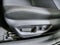 2024 Toyota Prius Prime XSE