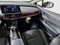 2024 Toyota Prius Prime XSE