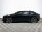2024 Toyota Prius Prime XSE