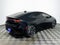 2024 Toyota Prius Prime XSE