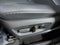 2023 Toyota Crown Platinum