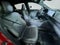 2023 Toyota Crown Platinum