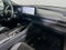 2023 Toyota Crown Platinum