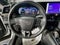 2023 Toyota Crown Platinum
