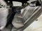 2023 Toyota Crown Platinum