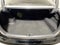 2023 Toyota Crown Platinum
