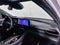 2023 Toyota Crown Platinum