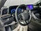 2023 Toyota Crown Platinum