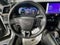 2023 Toyota Crown Platinum