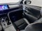 2023 Toyota Crown Platinum