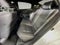 2023 Toyota Crown Platinum