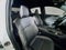 2023 Toyota Crown Platinum