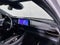 2023 Toyota Crown Platinum