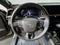 2025 Toyota Crown Platinum