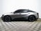 2025 Toyota Crown Platinum