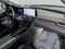 2025 Toyota Crown Platinum