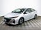 2018 Toyota Prius Prime Premium