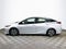 2018 Toyota Prius Prime Premium