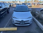 2016 Toyota Prius Three Touring