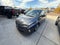 2017 Toyota Prius Three Touring