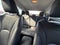 2017 Toyota Prius Three Touring