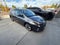 2017 Toyota Prius Three Touring