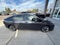 2017 Toyota Prius Three Touring