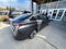 2017 Toyota Prius Three Touring