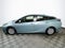 2016 Toyota Prius Two