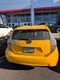 2014 Toyota Prius c Four