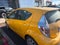 2014 Toyota Prius c Four