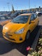 2014 Toyota Prius c Four