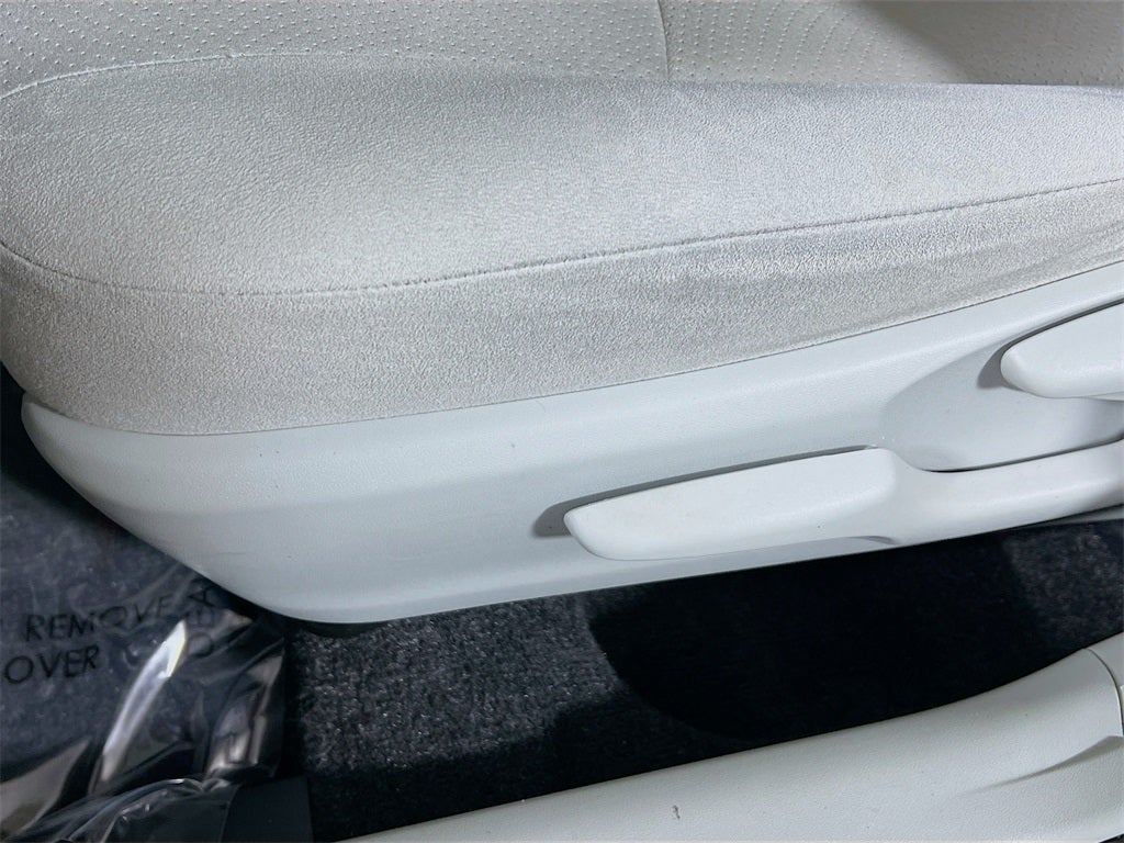 2015 Toyota Prius Three