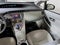 2015 Toyota Prius Three