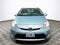 2015 Toyota Prius Three