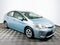 2015 Toyota Prius Three