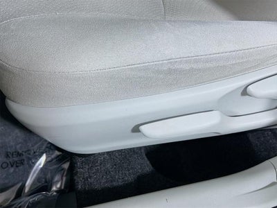 2015 Toyota Prius Three