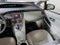 2015 Toyota Prius Three