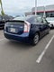 2015 Toyota Prius Four
