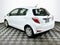 2012 Toyota Yaris LE