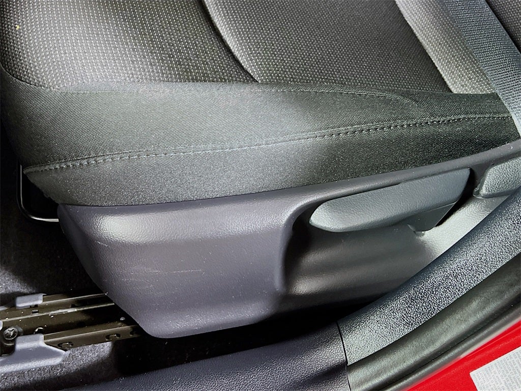 2022 Toyota Prius LE AWD-e