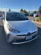2020 Toyota Prius LE AWD-e