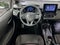2023 Toyota Corolla XSE
