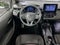 2023 Toyota Corolla XSE